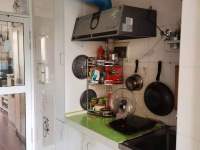 1室1廳1陽(yáng)臺(tái) 云嶺天驕陽(yáng)臺(tái)