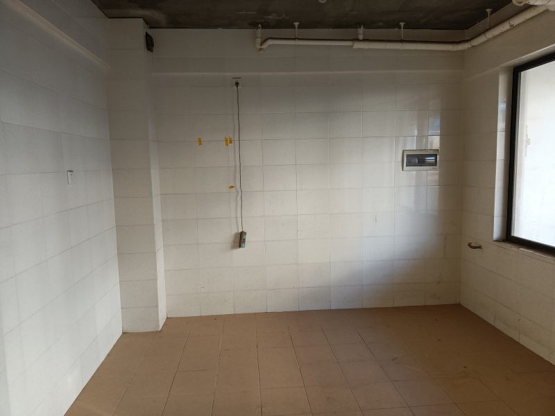 5室2廳3陽(yáng)臺(tái) 金江小區(qū)旭苑餐廳