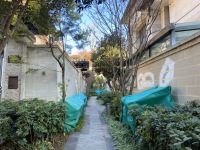 8室4廳2陽臺 昆明恒大云璽別墅其他