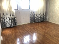 4室2廳2陽臺 公園1903圣維望臥室