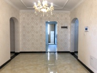 4室2廳2陽臺 公園1903圣維望餐廳