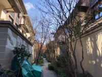 8室4廳2陽臺 昆明恒大云璽別墅其他