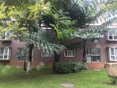 3室2廳1陽臺 欣和居