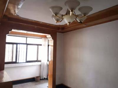 2室2廳1陽臺 桃源街28號