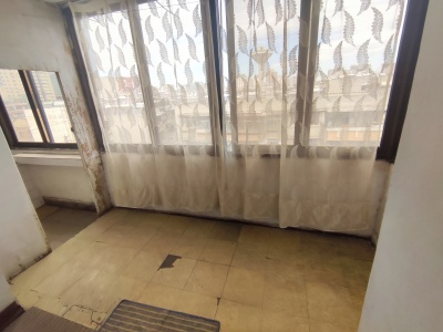 3室2廳1陽臺 建設(shè)銀行宿舍(永安路103號)