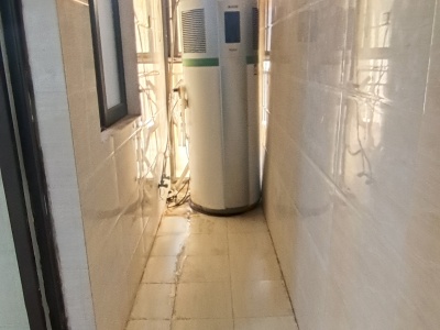 3室2廳 春城慧谷二期