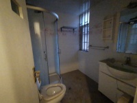 3室2廳1陽臺 佳湖花園衛(wèi)生間