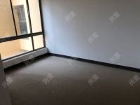 3室2廳1陽臺 同德錦江嘉園臥室