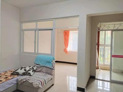 2室2廳1陽臺 蓮景苑