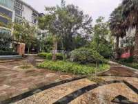 4室2廳1陽臺 福苑小區(qū)（滇池路）其他