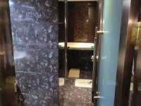 5室2廳3陽(yáng)臺(tái) 昆明恒大云璽別墅衛(wèi)生間