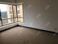 3室2廳1陽臺 同德錦江嘉園臥室