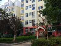 4室2廳1陽臺 福苑小區(qū)（滇池路）其他