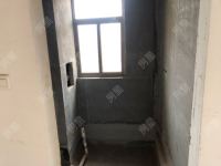 3室2廳1陽臺 同德錦江嘉園衛(wèi)生間