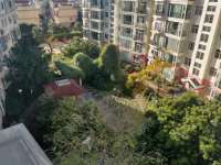 4室2廳1陽臺 福苑小區(qū)（滇池路）其他