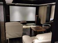 5室2廳3陽(yáng)臺(tái) 昆明恒大云璽別墅臥室