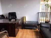 3室2廳1陽(yáng)臺(tái) 中環(huán)金界臥室