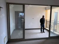 3室2廳1陽臺 同德錦江嘉園餐廳