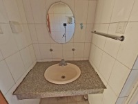 3室2廳1陽臺 巴士家園其他