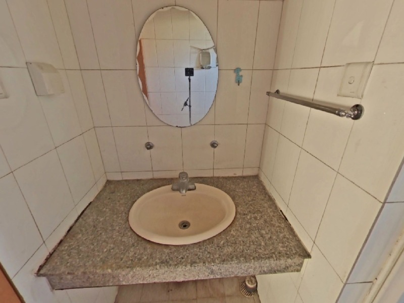 3室2廳1陽臺 巴士家園其他