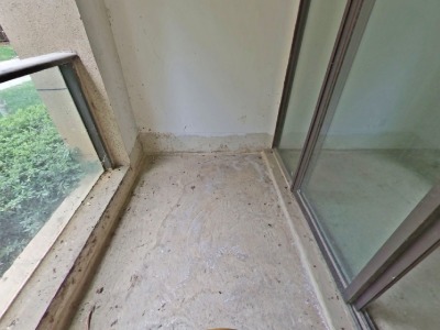 4室2廳1陽臺 俊發(fā)灣流海A3地塊(琥珀俊園)