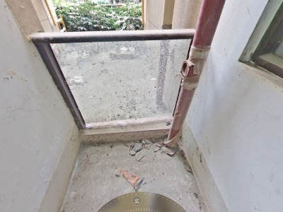 4室2廳1陽臺 俊發(fā)灣流海A3地塊(琥珀俊園)其他