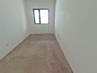 4室2廳1陽臺 俊發(fā)灣流海A3地塊(琥珀俊園)臥室