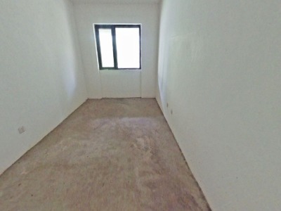 4室2廳1陽臺 俊發(fā)灣流海A3地塊(琥珀俊園)臥室