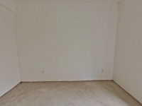 4室2廳1陽臺 俊發(fā)灣流海A3地塊(琥珀俊園)臥室