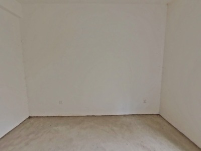 4室2廳1陽臺 俊發(fā)灣流海A3地塊(琥珀俊園)臥室