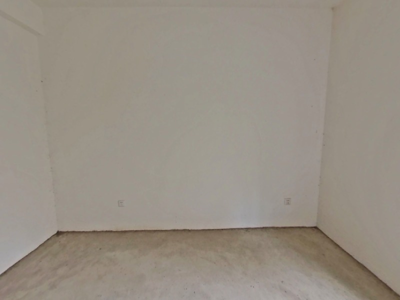 4室2廳1陽臺 俊發(fā)灣流海A3地塊(琥珀俊園)臥室