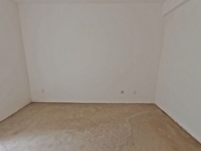 4室2廳1陽臺 俊發(fā)灣流海A3地塊(琥珀俊園)臥室