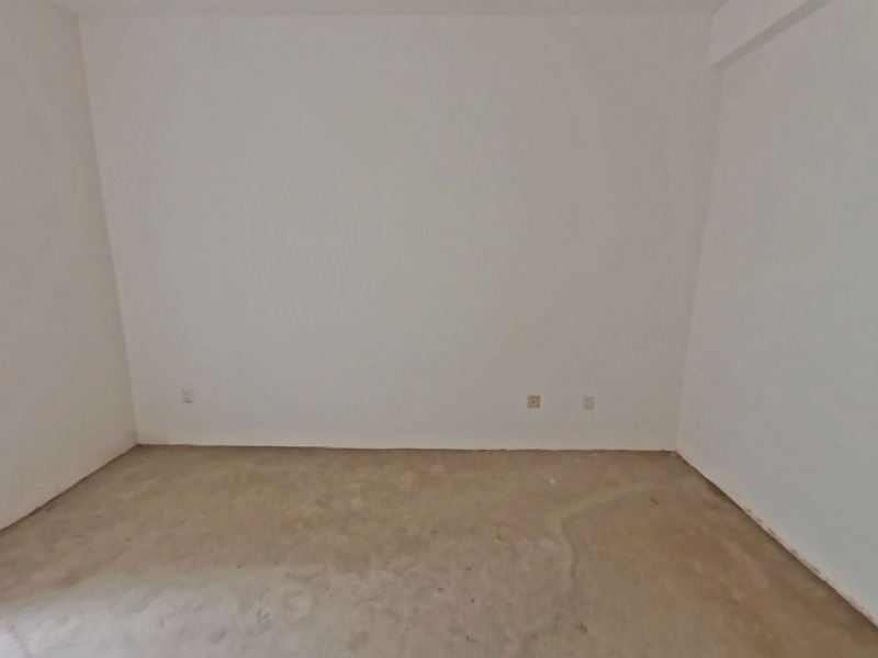 4室2廳1陽臺 俊發(fā)灣流海A3地塊(琥珀俊園)臥室