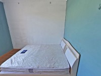 3室2廳1陽臺 巴士家園臥室