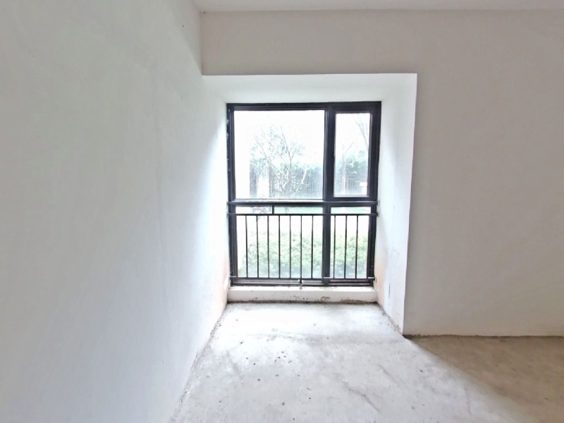 4室2廳1陽臺 俊發(fā)灣流海A3地塊(琥珀俊園)臥室