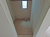 4室2廳1陽臺 俊發(fā)灣流海A3地塊(琥珀俊園)衛(wèi)生間