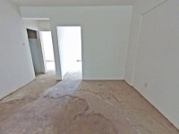 4室2廳1陽臺 俊發(fā)灣流海A3地塊(琥珀俊園)客廳