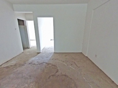 4室2廳1陽臺 俊發(fā)灣流海A3地塊(琥珀俊園)客廳