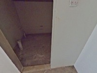 4室2廳1陽臺 俊發(fā)灣流海A3地塊(琥珀俊園)衛(wèi)生間