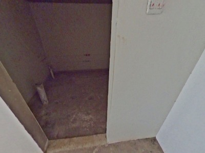 4室2廳1陽臺 俊發(fā)灣流海A3地塊(琥珀俊園)衛(wèi)生間