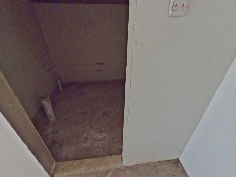 4室2廳1陽臺 俊發(fā)灣流海A3地塊(琥珀俊園)衛(wèi)生間