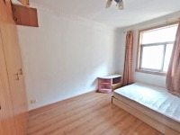 3室2廳1陽臺 巴士家園臥室