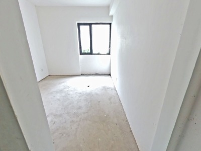 4室2廳1陽臺 俊發(fā)灣流海A3地塊(琥珀俊園)臥室