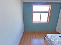 3室2廳1陽臺 巴士家園臥室