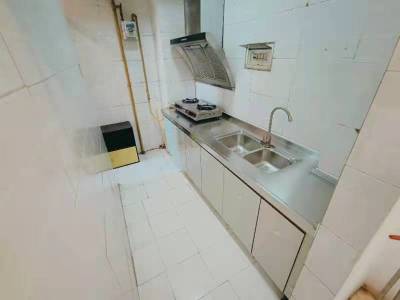 3室2廳 南亞未來城