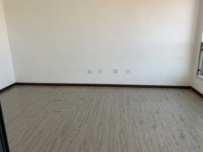 2室1廳1陽(yáng)臺(tái) 北辰財(cái)富中心