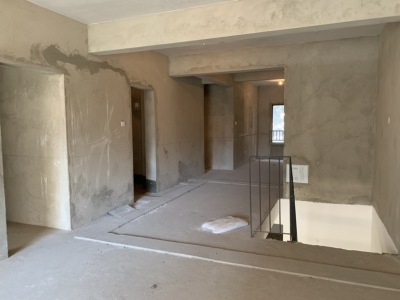 6室2廳2陽臺 實力玖如堂一期