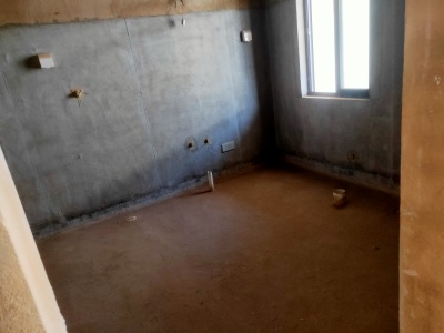 5室2廳3陽臺(tái) 金江小區(qū)旭苑