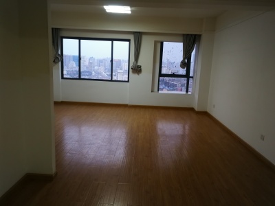 2室1廳1陽臺 文化空間