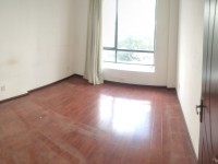 4室2廳1陽臺 滇池衛(wèi)城藍(lán)灣臥室